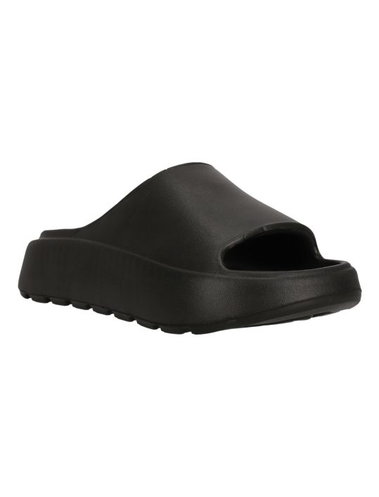 Endurance Παντόφλες Amadeus W Slipper