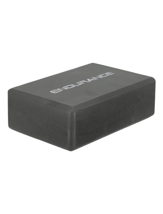 Endurance Yoga Brick