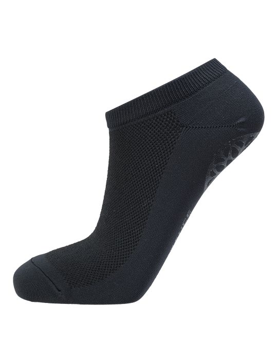 Athlecia Κάλτσες Tium Yoga Socks Low Cut