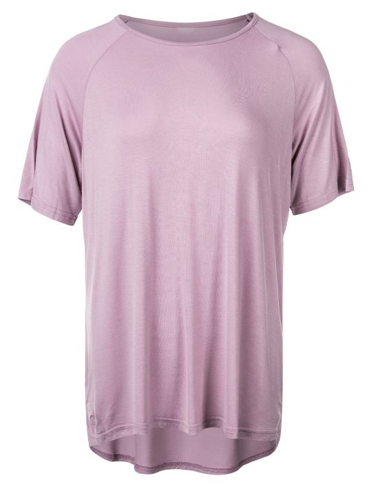 Athlecia T-shirt Suriga Loose Fit