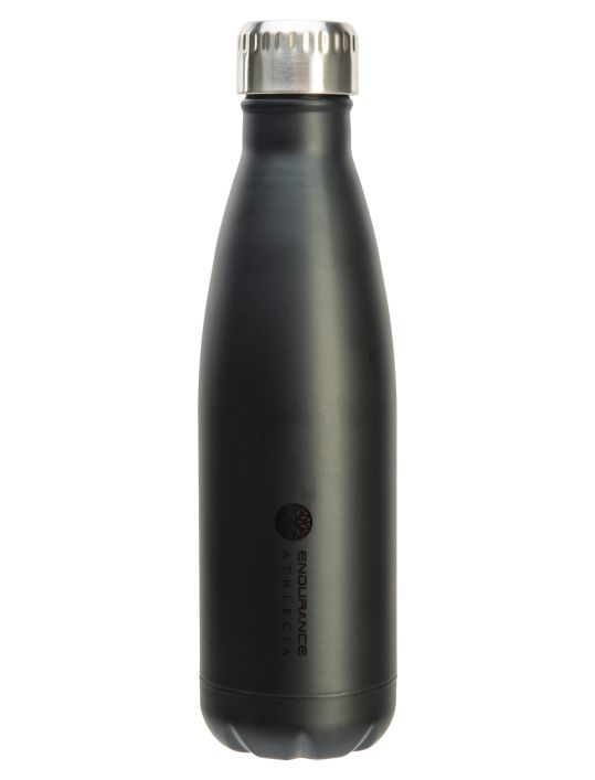 Athlecia Θερμός Agder 500ml