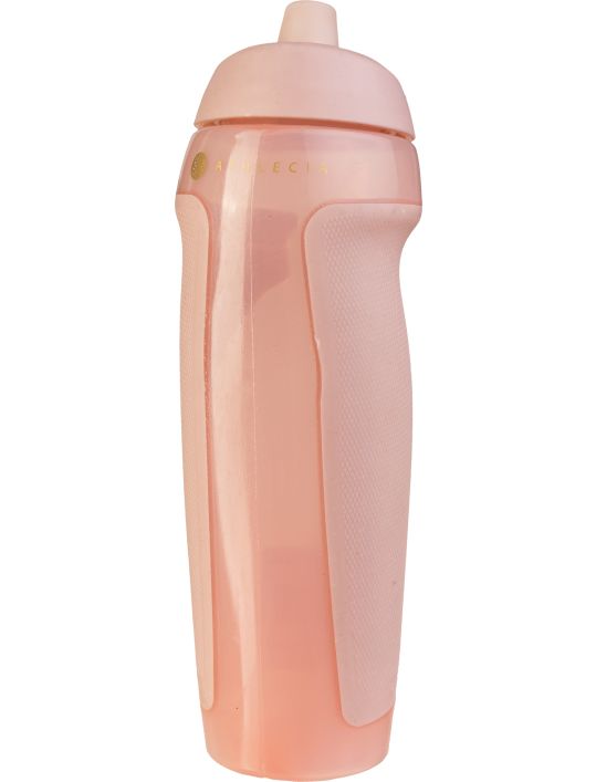 Athlecia Παγούρι Kemsiki Sports Bottle 500ml