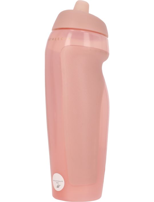 Athlecia Παγούρι Kemsiki Sports Bottle 500ml