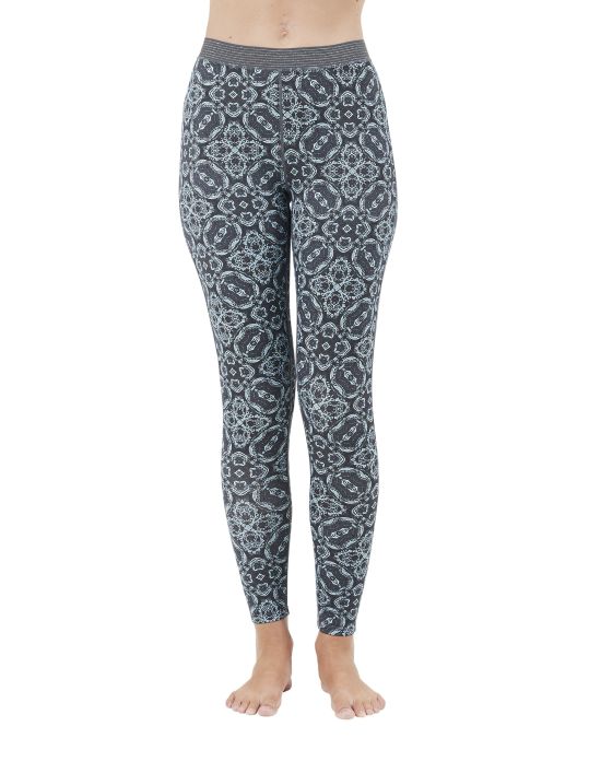 Athlecia Κολάν Felix Tights