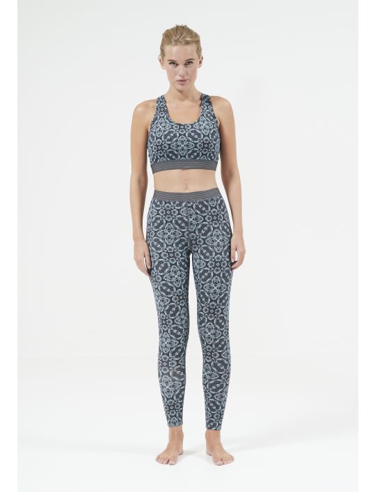 Athlecia Μπουστάκι Felix Sports Bra