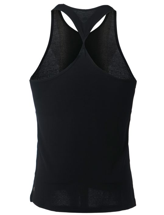 Athlecia Μπλούζα Αμάνικη Maritin Slub Top