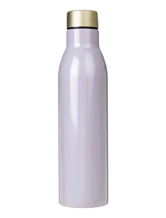 Athlecia Παγούρι Coolia Pearl 500ml