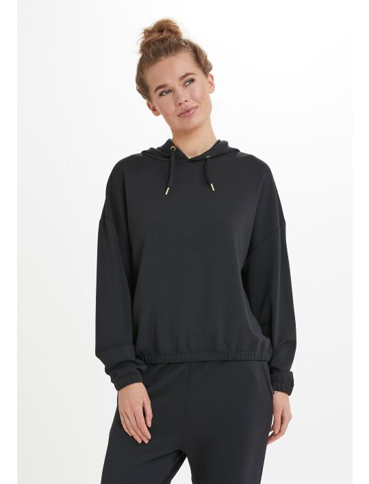 Athlecia Μπλούζα Φούτερ L/S Namier W Hoody