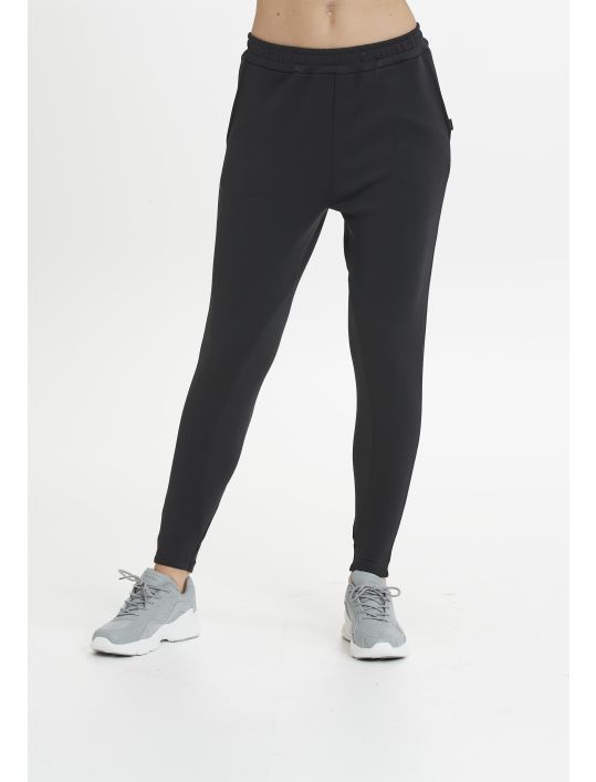 Athlecia Παντελόνι Φόρμας Aoma Sweat Pants