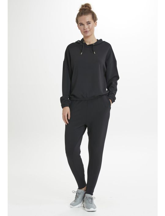 Athlecia Παντελόνι Φόρμας Aoma Sweat Pants