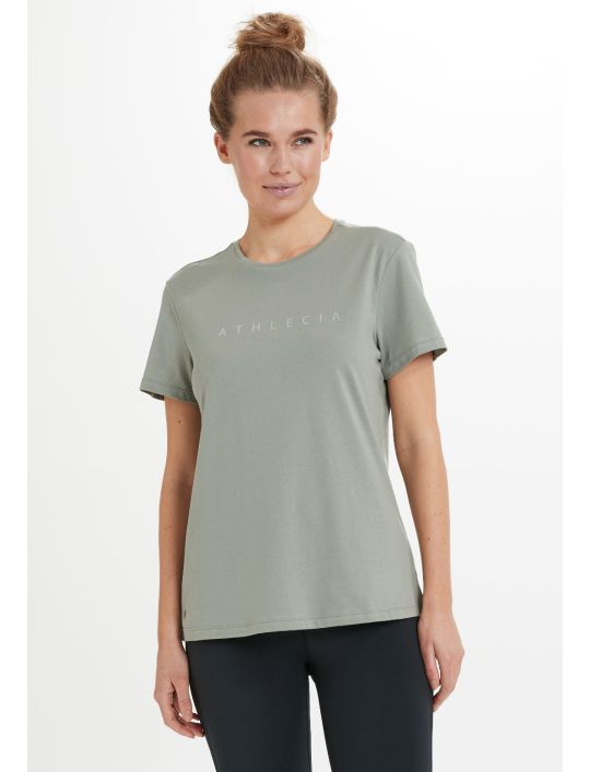 Athlecia T-shirt Katty