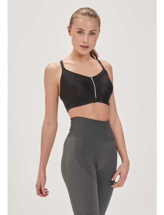Athlecia Μπουστάκι Hortensia W Sports Bra