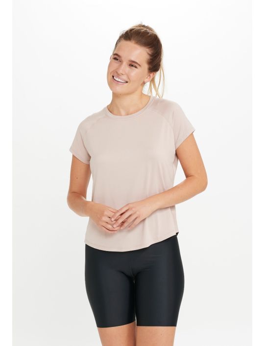 Athlecia T-shirt Gaina