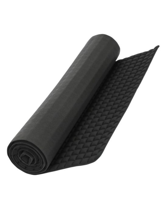 Athlecia Στρώμα Γυμναστικής Walgia Quilted Yoga Mat