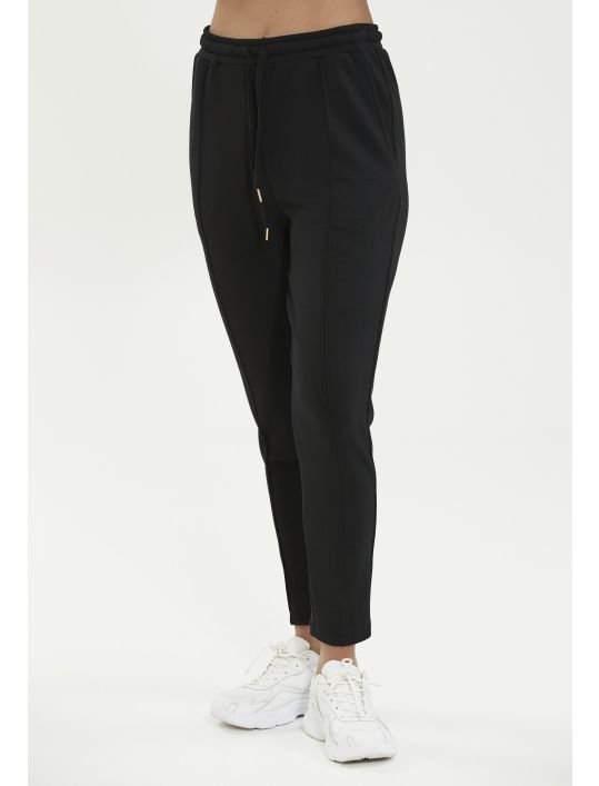 Athlecia Παντελόνι Φόρμας Jacey Sweat Pants