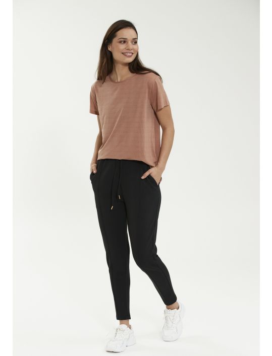 Athlecia Παντελόνι Φόρμας Jacey Sweat Pants