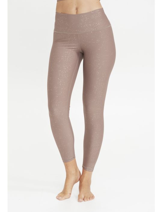 Athlecia Κολάν Thinky Printed Tights