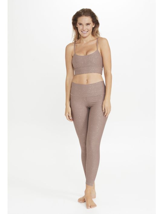 Athlecia Κολάν Thinky Printed Tights