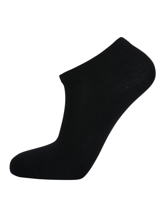 Athlecia Κάλτσες 3-Pack Daily Sustainable Low Cut Sock