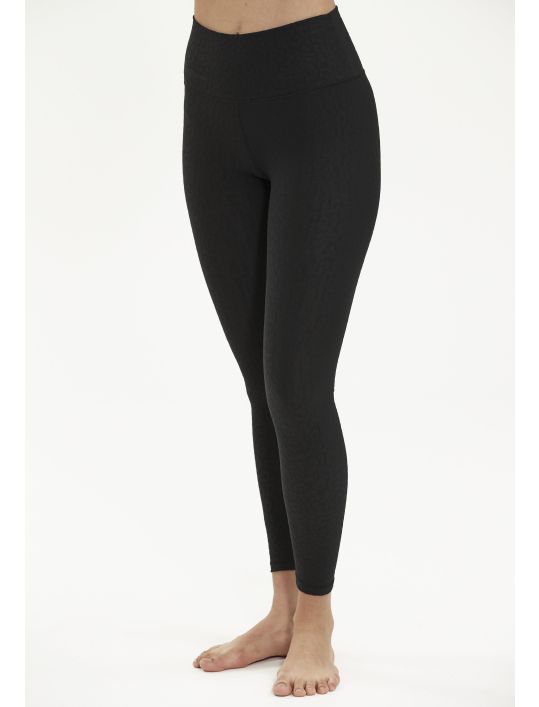 Athlecia Κολάν Alma Tights