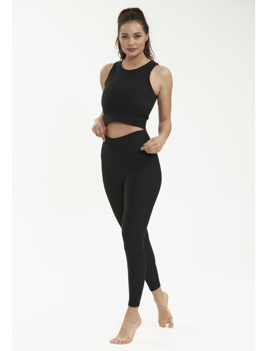 Athlecia Κολάν Alma Tights
