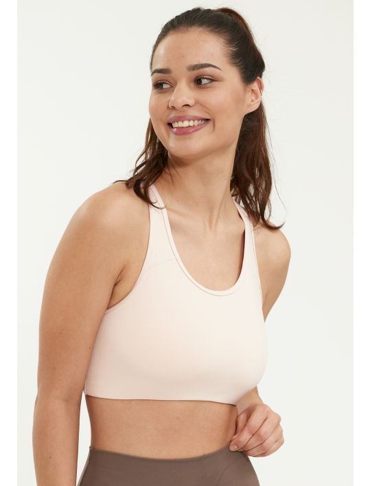 Athlecia Μπουστάκι Inere W Sports Bra