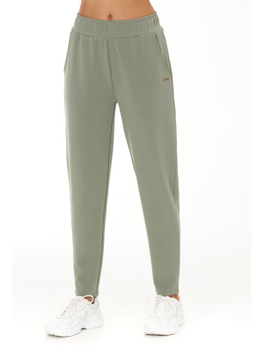Athlecia Παντελόνι Φόρμας Jillnana W Pants