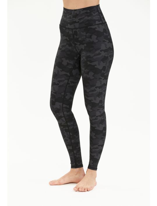 Athlecia Κολάν Mabel Printed Tights