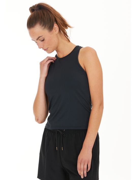 Athlecia Almi W Top
