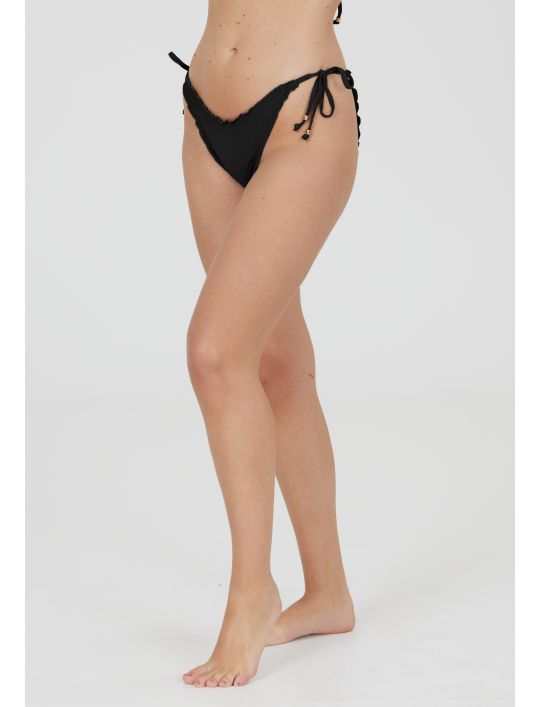 Athlecia Μαγιό Vanida W Side-Tie Bikini Bottom