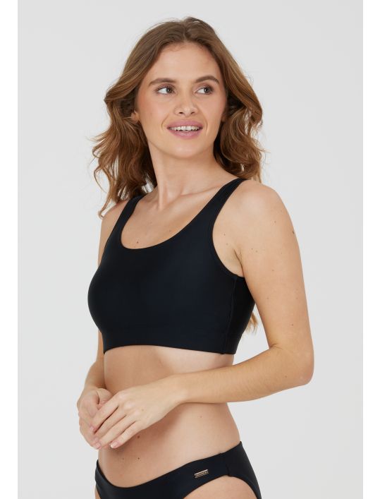 Athlecia Μαγιό Aqumiee W Bikini Top