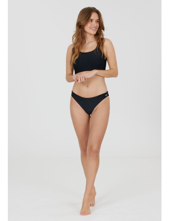 Athlecia Μαγιό Aqumiee W Bikini Top