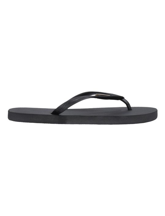 Athlecia Σαγιονάρες Summer W Flip Flop
