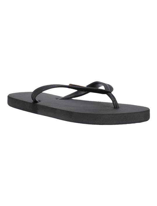 Athlecia Σαγιονάρες Summer W Flip Flop