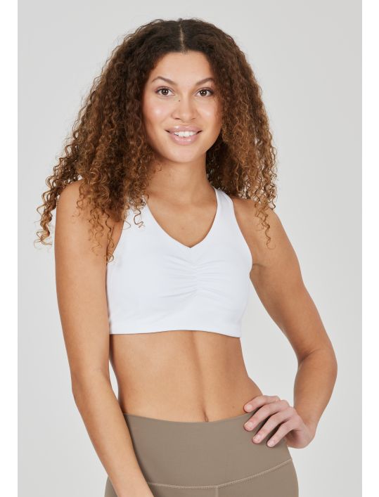 Athlecia Μπουστάκι Fog W Bra