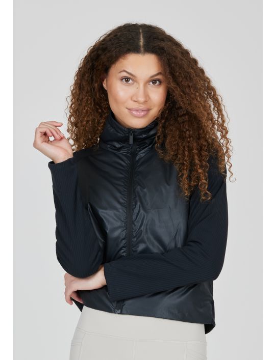 Athlecia Ayanda W Jacket