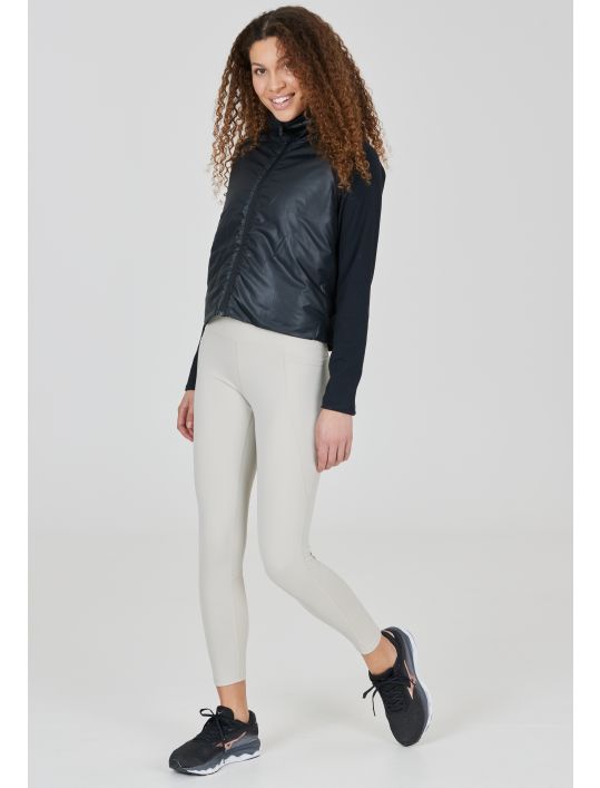 Athlecia Ayanda W Jacket