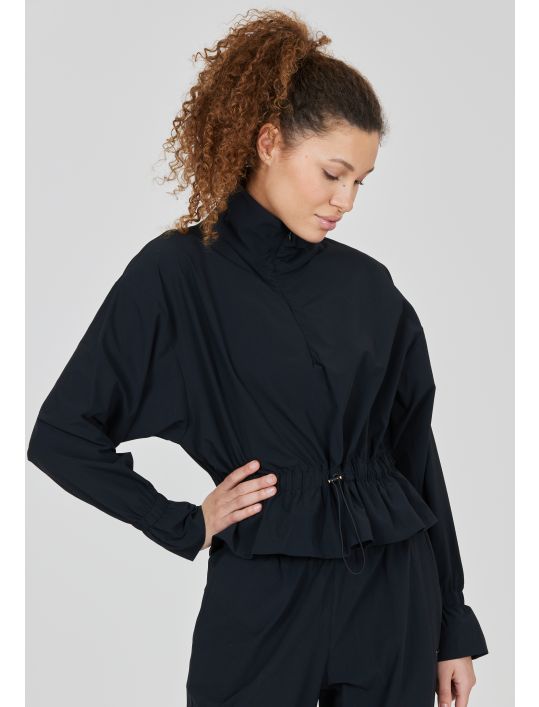Athlecia Hero W Jacket