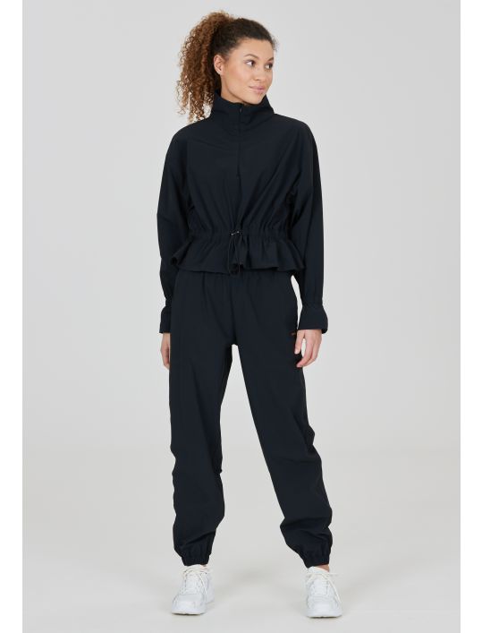 Athlecia Hero W Jacket