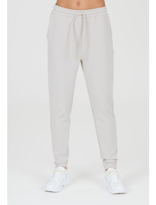 Athlecia Παντελόνι Φόρμας Jacey V2 W Sweat Pants