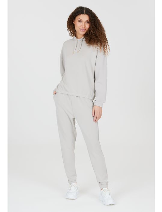 Athlecia Παντελόνι Φόρμας Jacey V2 W Sweat Pants