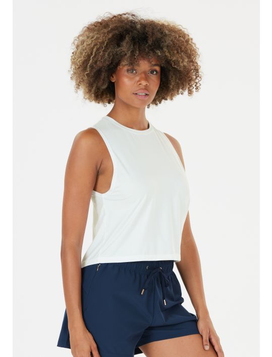 Athlecia Pacy W Top