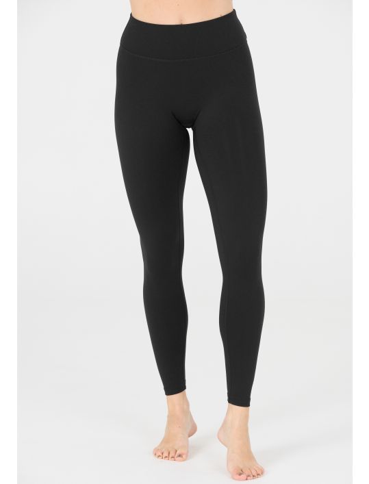 Athlecia Κολάν Luxe W Tights