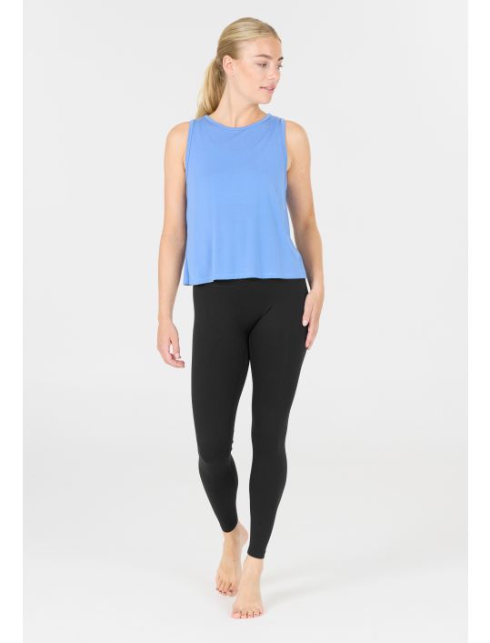 Athlecia Κολάν Luxe W Tights