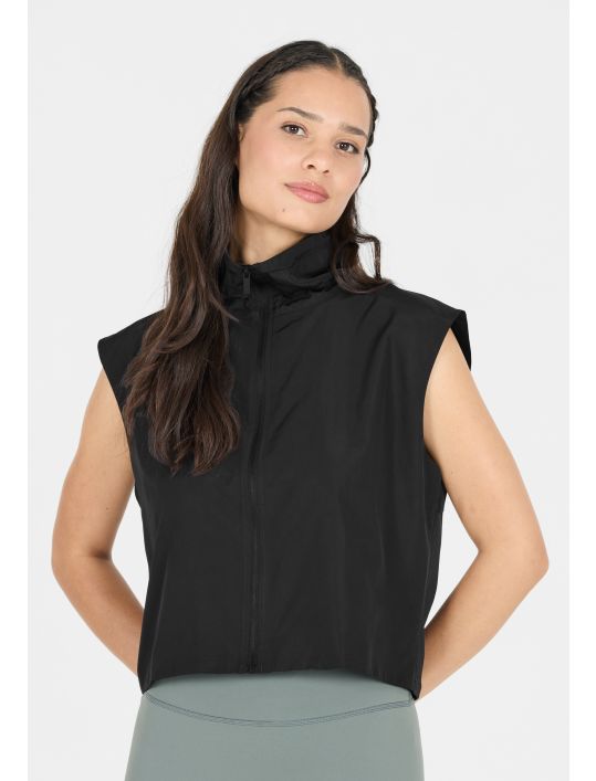Athlecia Γιλέκο Aiana W Vest
