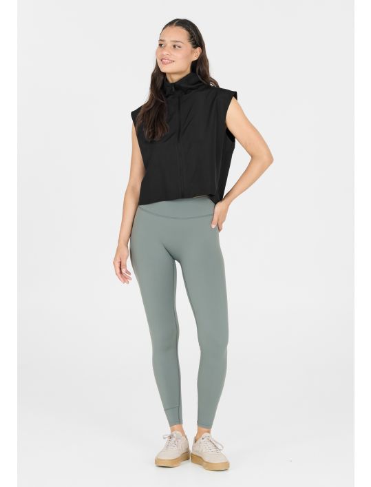 Athlecia Γιλέκο Aiana W Vest