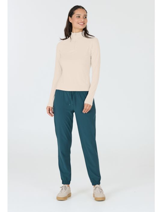 Athlecia Μπλούζα Grina W Midlayer