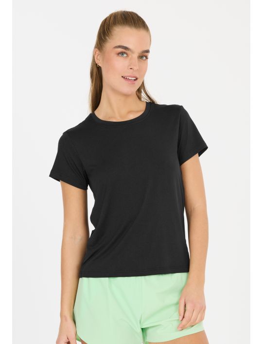 Athlecia T-shirt Pacy W S/S Tee