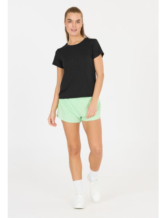 Athlecia T-shirt Pacy W S/S Tee