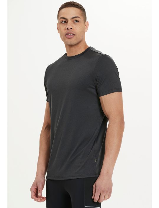 Elite Lab T-shirt Sustainable X1 Elite M S/S Tee